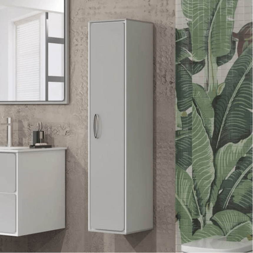 Обзор использования камня в ванной комнате: варианты дизайна с фото