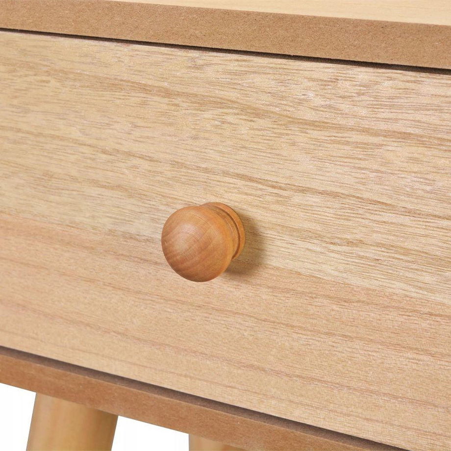 Прикроватная тумба