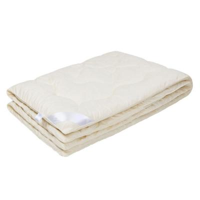 Одеяло Одеяло