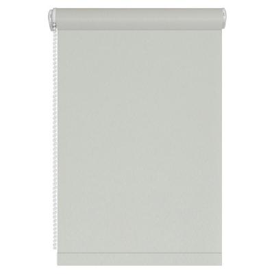 Рулонная штора Рулонная штора