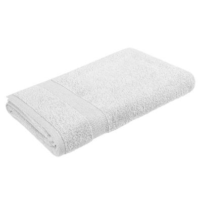 Махровое полотенце Махровое полотенце