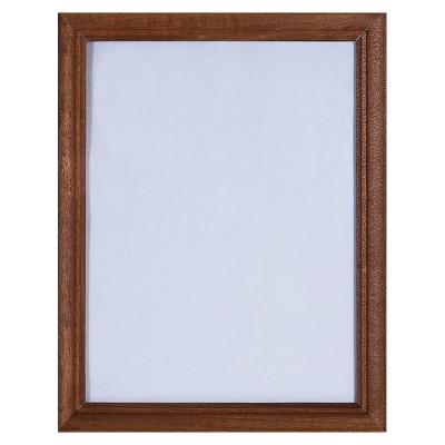 Фоторамка Фоторамка