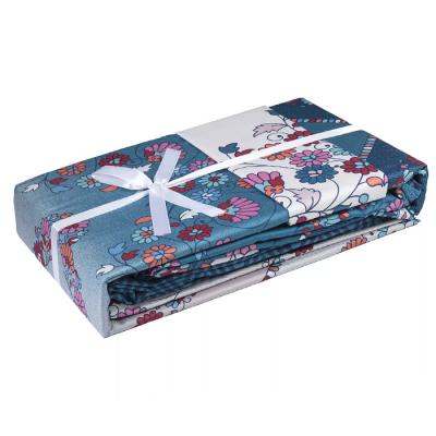 Комплект постельного белья Комплект постельного белья