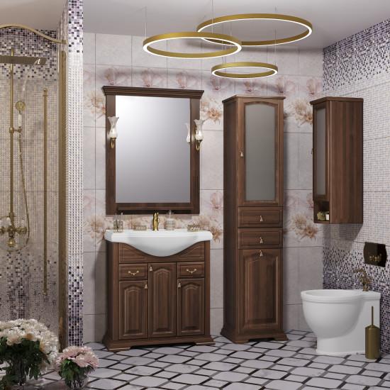 Мебель для ванной в Санкт-Петербурге