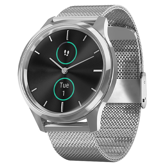 Умные часы Sinter-396