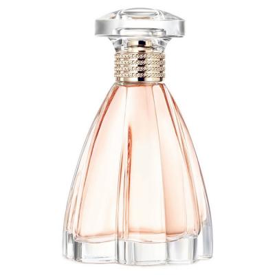 Масляные женские духи Frior Масляные женские духи Frior