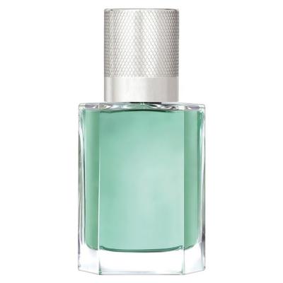 Мужская туалетная вода Klido Мужская туалетная вода Klido