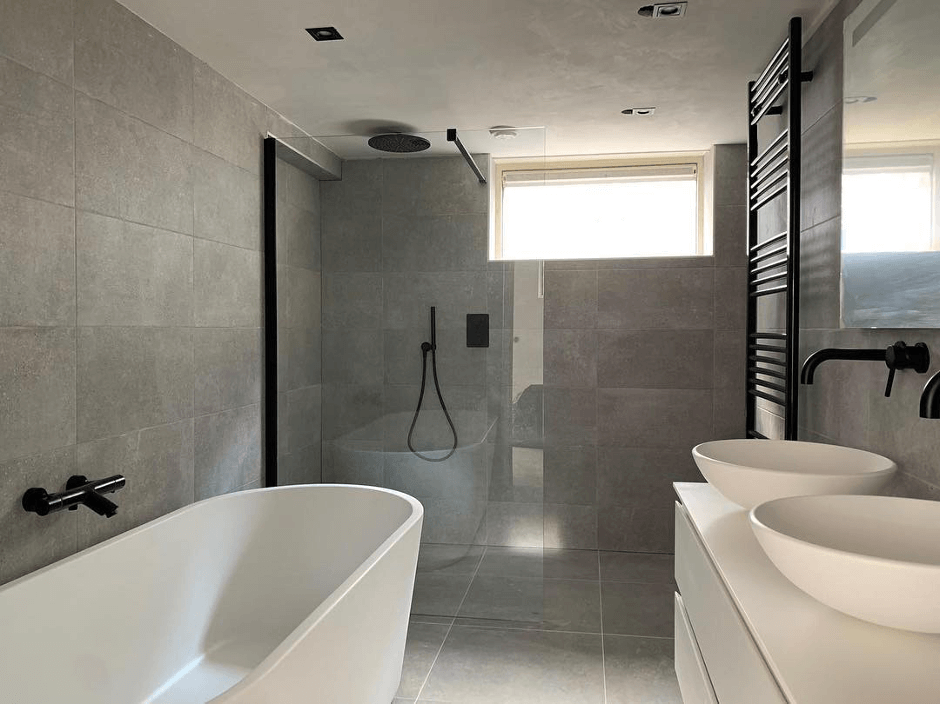 Современная ванная комната. Современный интерьер ванной комнаты. Современный санузел. Современная ванная комната дизайн.