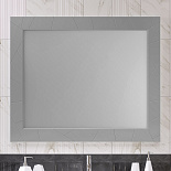 Зеркало Opadiris Луиджи 120 для ванной комнаты - Фото 1
