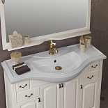 Мебель для ванной Риспекто 120 для ванной комнаты - Фото 3