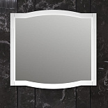 Зеркало Лаура 100 для ванной комнаты - Фото 1