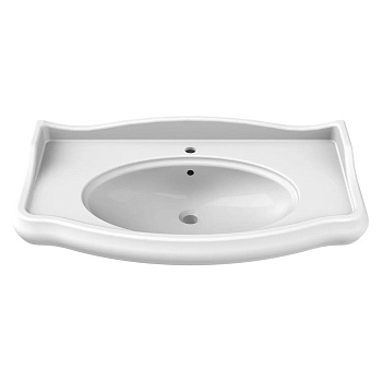 Умывальник мебельный OPADIRIS Florentina Лоренцо 100