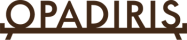 Opadiris