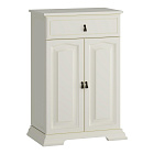 Комод OPADIRIS Риспекто, слоновая кость, вар. 2