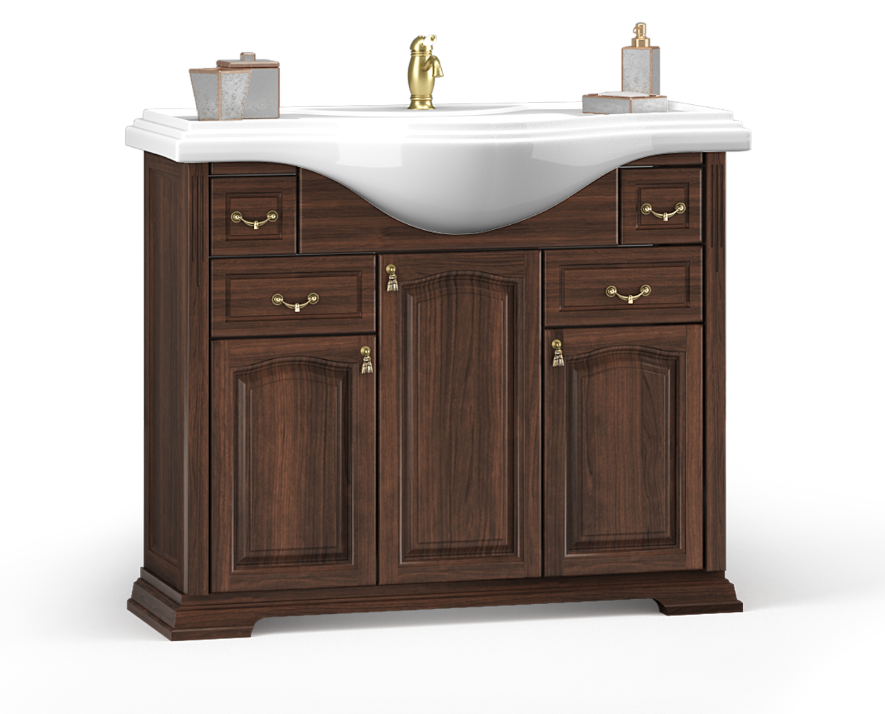 Мебель для ванной комнаты Мебель для ванной комнаты