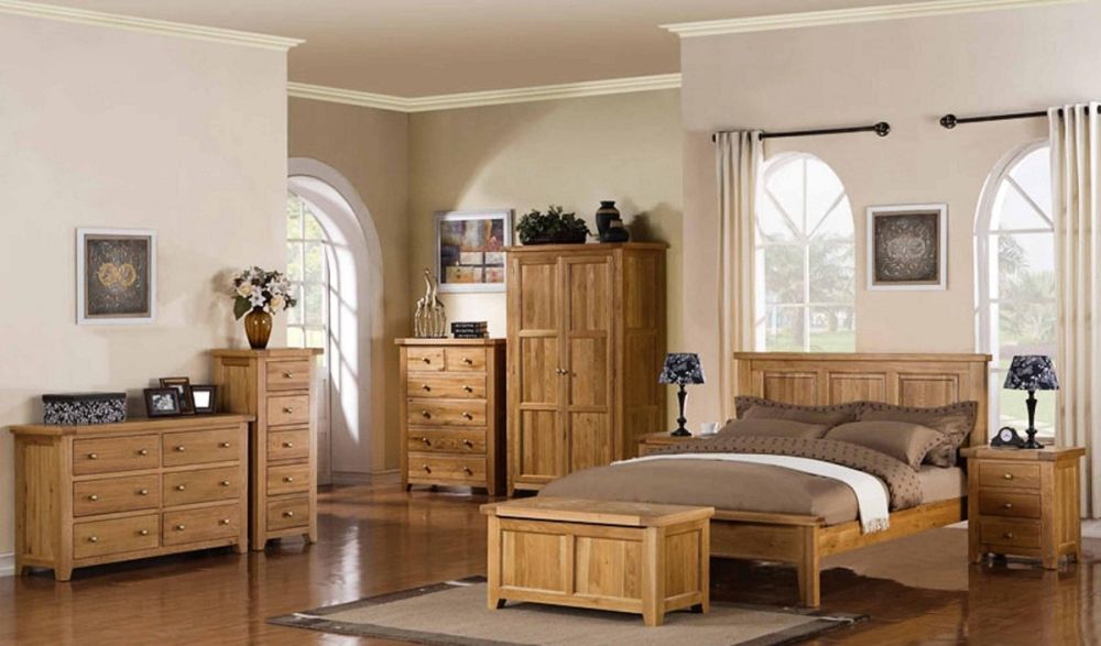 Мебель делают из бука по следующим причинам: Мебель делают из бука по следующим причинам: