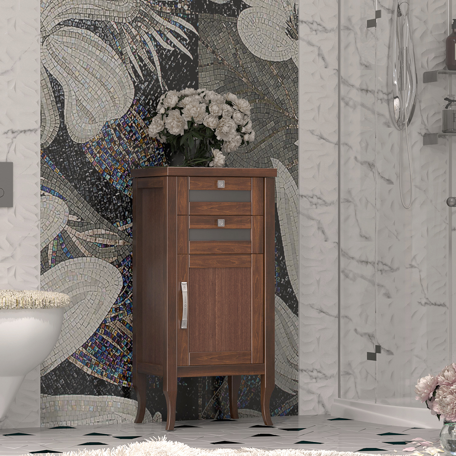 Комоды Комоды