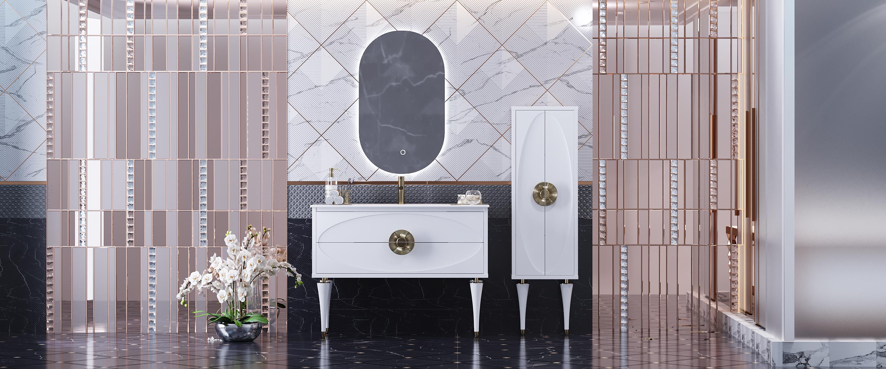 Современные интерьеры Современные интерьеры