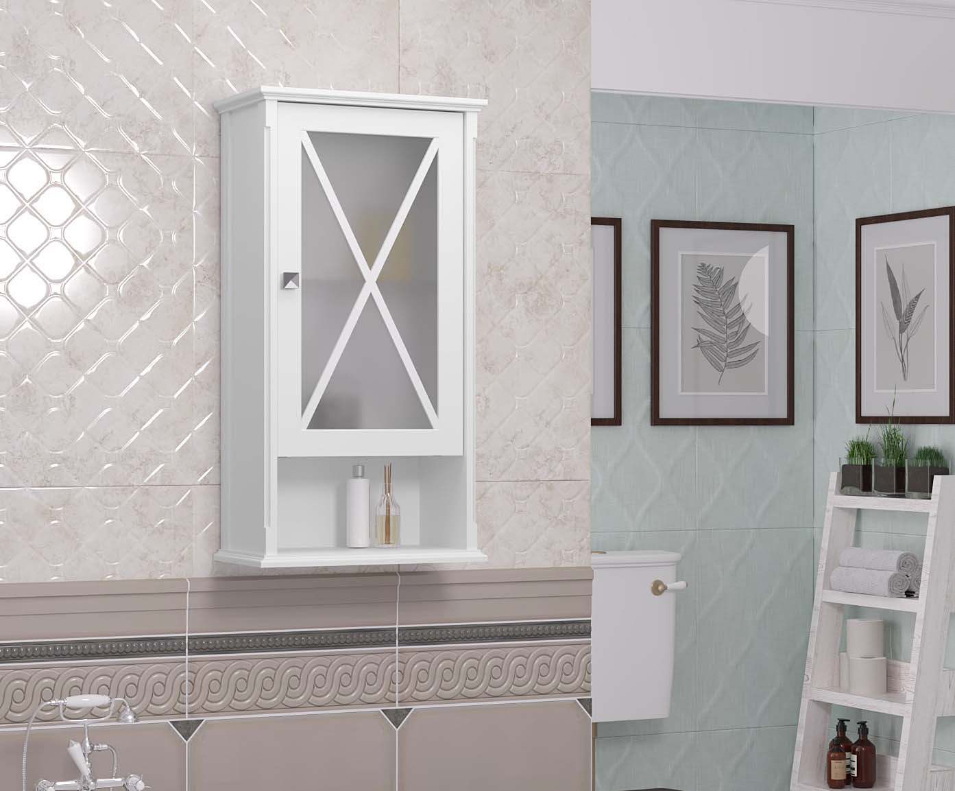 Шкафы Шкафы