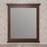 Зеркало Палермо 70 для ванной комнаты - Фото 1